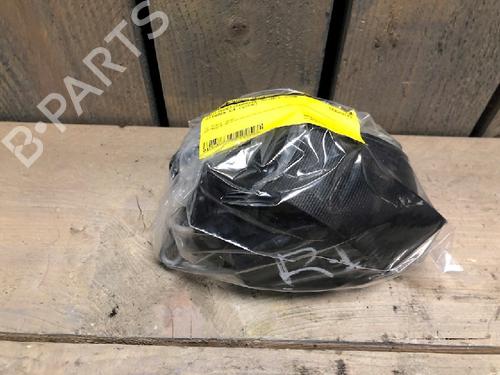 Front right seatbelt CITROËN C4 I (LC_) 1.4 16V | BP12027569I25 