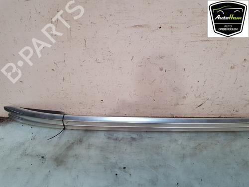 Roof bar SKODA OCTAVIA III Combi (5E5, 5E6) 1.2 TSI | BP21216487C65 