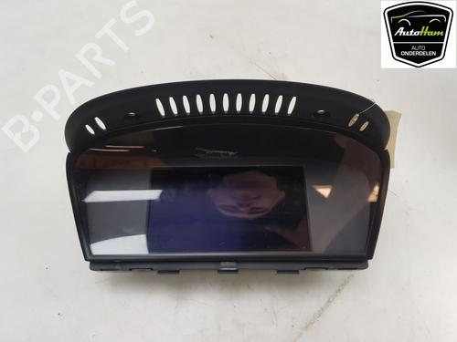 Used Control unit Control unit 16186245 16186245