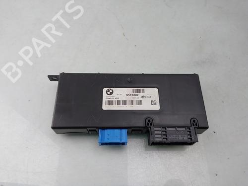 Used Electronic module BMW X3 (F25) xDrive 30 d (258 hp) 30060365
