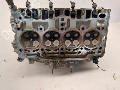 Used Cylinder head Cylinder head 36839206 36839206