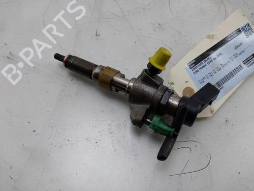 Injector FORD TRANSIT CONNECT V408 Box Body/MPV 1.6 TDCi | BP29445879M100 