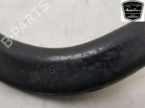 Left front suspension arm BMW X5 (F15, F85) xDrive 30 d | BP12052125M12 
