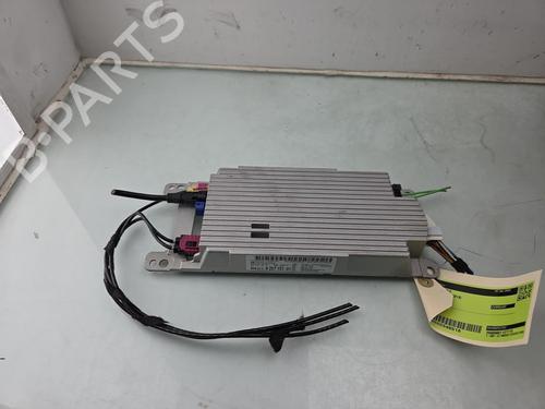 Electronic module BMW 5 (F10) 535 i | BP31923070M83