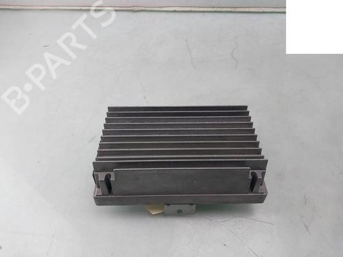 Elektronisk modul BMW 3 Touring (F31) 325 d (218 hp) 29887909