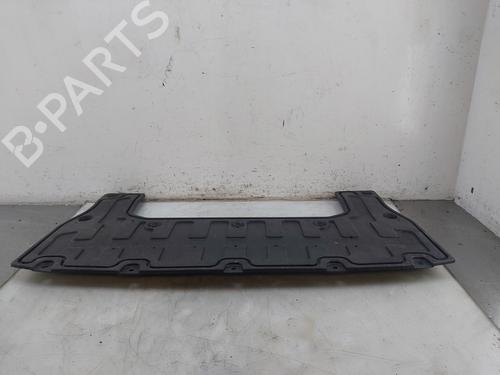 Protección inferior KIA PICANTO III (JA) 1.0 (63 hp) 32748127