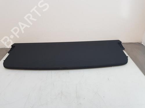 Used Rear parcel shelf BMW iX (I20) xDrive 40 (326 hp) 27745936