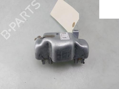 Used Ignition barrel Ignition barrel AUDI A3 Sportback (8VA, 8VF) 1.4 TFSI (122 hp) 36218972 36218972
