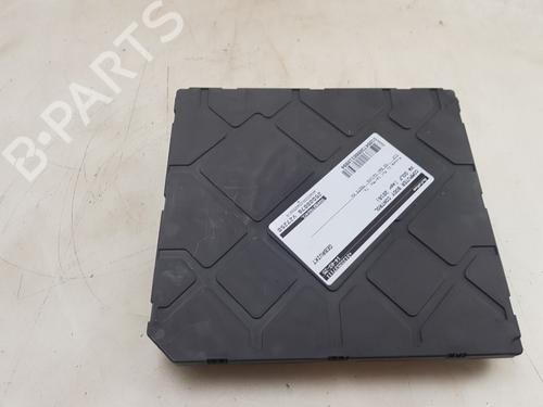 Elektronische module VW GOLF VII (5G1, BQ1, BE1, BE2) 2.0 R 4motion (300 hp) 24447088