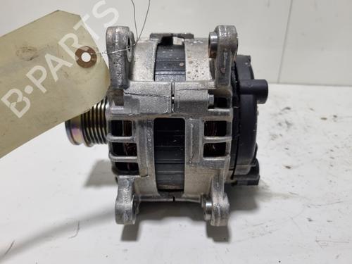 Alternator VW POLO VI (AW1, BZ1, AE1) 1.0 TSI | BP33199236M7 - Image 5