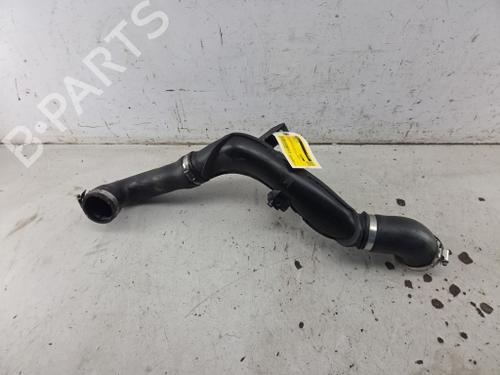 Intercooler pipe VW GOLF VI (5K1) 1.4 TSI | BP40526194M127 - Image 2