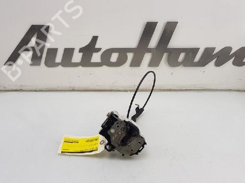 Used Front right lock Front right lock FIAT 500 (312_) 0.9 (312AXG1A, 312.AXG11) (86 hp) 13139015 13139015