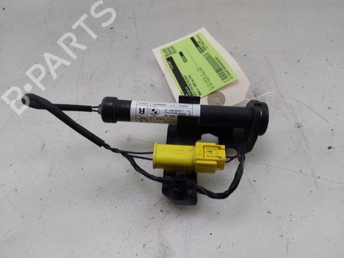 Used Other Other BMW 3 Touring (G21, G81) 330 i (258 hp) 36048778 36048778