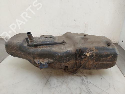 AdBlue-tank AdBlue-tank MERCEDES-BENZ GLE (W166) 350 d 4-matic (166.024) (258 hp) 34006005 34006005