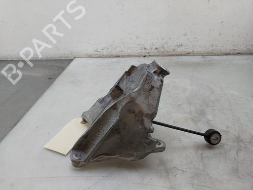 Used Engine mount AUDI A5 Sportback (F5A, F5F) 35 TFSI Mild Hybrid (150 hp) 32415762