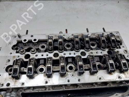 Cylinder head IVECO DAILY VI Van 33S16, 35S16, 35C16, 38S16, 40C16, 42S16, 50C16 | BP31922396M5 - Image 3