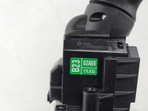 Steering column stalk TOYOTA COROLLA Saloon (_E21_) 1.8 VVTi Hybrid | BP30184002I23 - Image 4