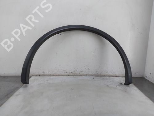 Andre VW TIGUAN (AD1, AX1) 2.0 TDI 4motion (190 hp) 32183942