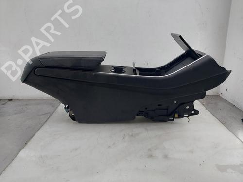 Bracciolo centrale TESLA MODEL 3 (5YJ3) EV AWD (351 hp) 31638642