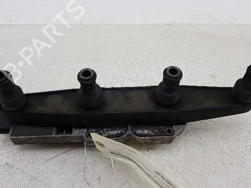 Ignition coil SKODA FABIA I (6Y2) 1.4 | BP12007827M94 