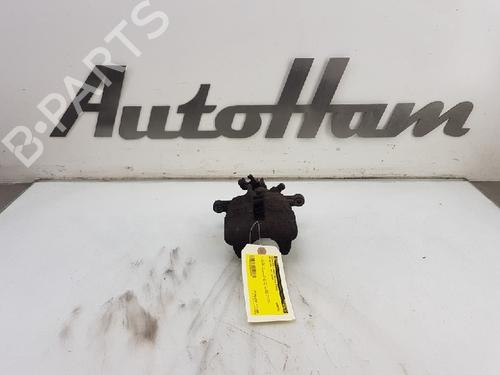 Used Right rear brake caliper Right rear brake caliper VW TRANSPORTER T5 Van (7HA, 7HH, 7EA, 7EH) 2.0 (115 hp) 12021453 12021453