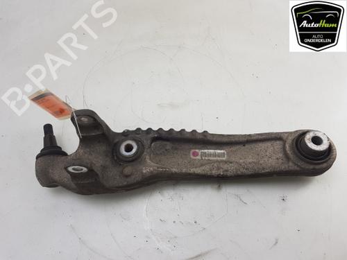 Used Left front suspension arm Left front suspension arm JAGUAR F-PACE (X761) 3.0 SDV6 AWD (300 hp) 13419902 13419902