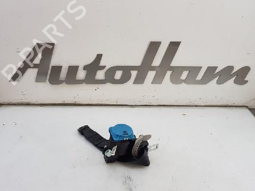 rear-left-belt-tensioner-kia-picanto-ii-ta-10-898101y000eq-2011-2012-2013-2014-2015-2016-2017-2018-12027621 main image