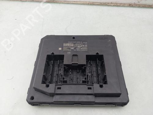 Used Electronic module Electronic module 36950676 36950676