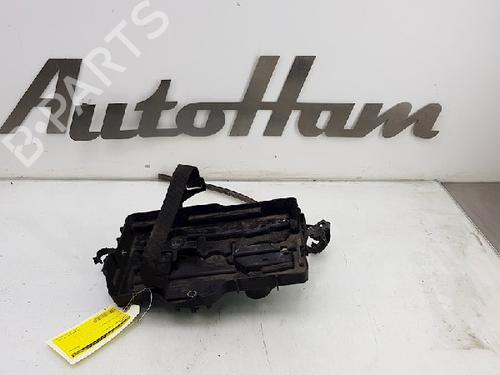 Støtte OPEL COMBO Box Body/MPV (X12) 1.6 CDTI (B05) (101 hp) 13137674