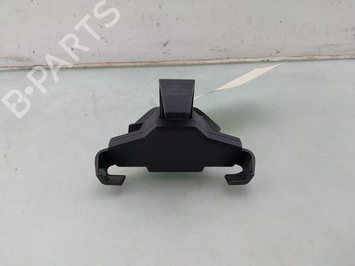 Used Support Support SKODA CITIGO (NF1) 1.0 (60 hp) 33430217 33430217