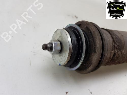 Left rear shock absorber CITROËN C1 (PM_, PN_) 1.0 | BP12040538M18 