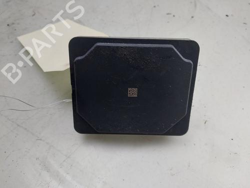 Elektronisk sensor CUPRA BORN (K11) 58 e-boost | BP30435566M84