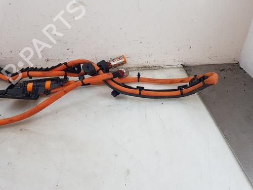 Cable BMW X5 (G05, F95) xDrive 50 e Plug-in-Hybrid | BP28715933E12 - Image 3