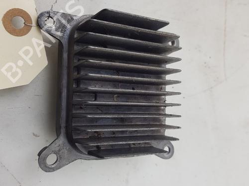Lights ECU TESLA MODEL 3 (5YJ3) EV AWD | BP29061988M55 - Image 5