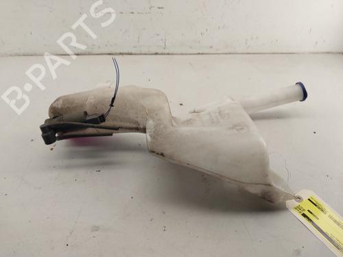 Used Windscreen washer tank Windscreen washer tank 38168870 38168870