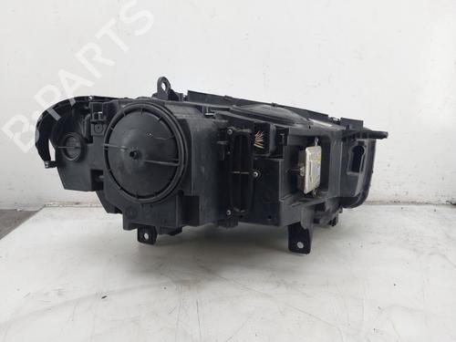 Left headlight BMW X5 (F15, F85) xDrive 30 d | BP29479105C28 
