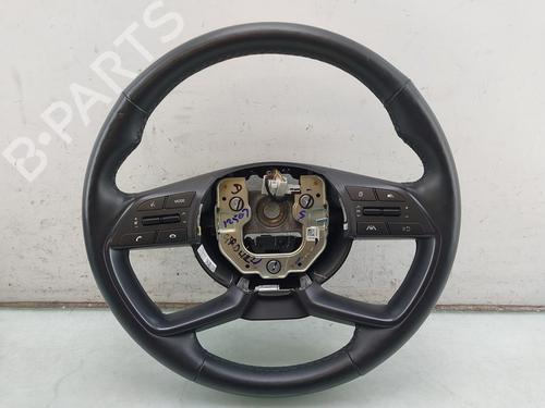 Rat HYUNDAI i20 III (BC3, BI3) 1.0 T-GDI hybrid 48V | BP39493778C49 - Image 2