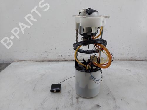 Used Fuel pump PORSCHE MACAN (95B) 2.0 (252 hp) 29887764