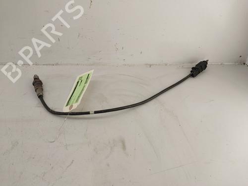 Used Electronic sensor Electronic sensor 37179853 37179853