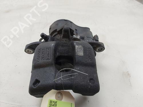 BP32748126M107 main image