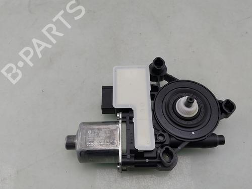 Electronic module VW GOLF VIII (CD1, DA1) 2.0 GTI Clubsport | BP29504087M83 
