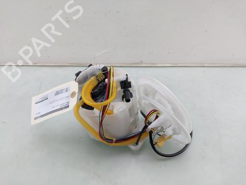 Fuel pump BMW 3 Touring (G21, G81) 330 e Plug-in-Hybrid | BP25893235M76 