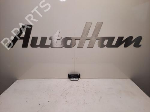Used Control unit Control unit 12031475 12031475