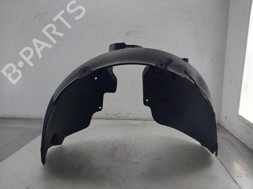 Paso rueda VW UP! (121, 122, BL1, BL2, BL3, 123) 1.0 (60 hp) 32359443