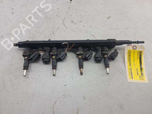 Injection rail MINI MINI (R56) Cooper | BP37436039M98 - Image 2