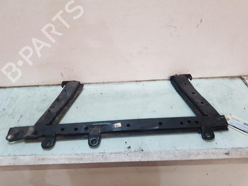 Support RENAULT CLIO IV Grandtour (KH_) 0.9 TCe 90 | BP27201997C155 