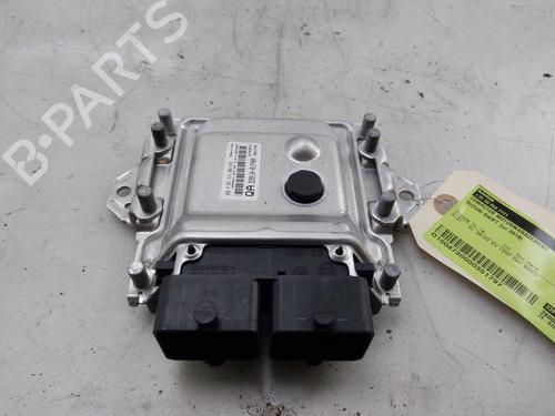 Used Engine control unit (ECU) SUZUKI SWIFT V (AZ) 1.2 (A2L412, ZC83S) (90 hp) 32443729
