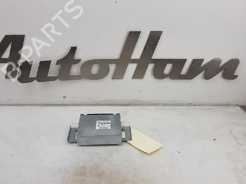 Used Other BMW 1 Convertible (E88) 120 i (163 hp) 12018605