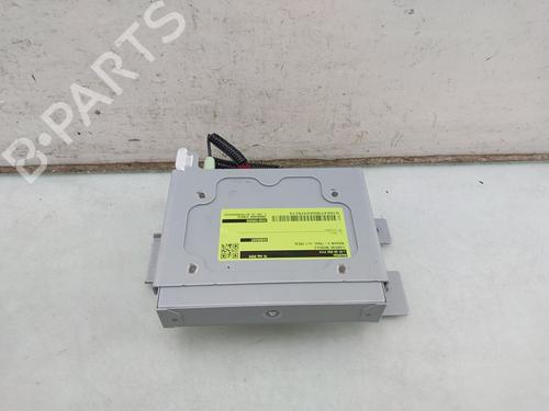 Electronic module NISSAN X-TRAIL IV (T33) 1.5 VC-T e-Power e-4ORCE | BP39238072M83 - Image 2