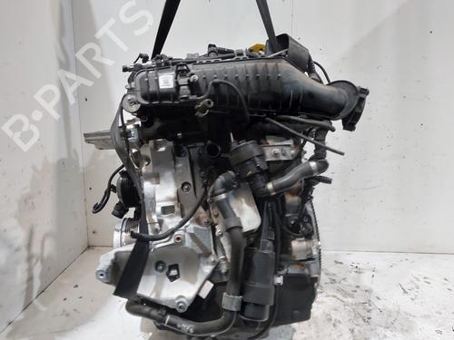 Engine MINI MINI COUNTRYMAN (F60) Cooper SE ALL4 | BP35947402M1 - Image 3